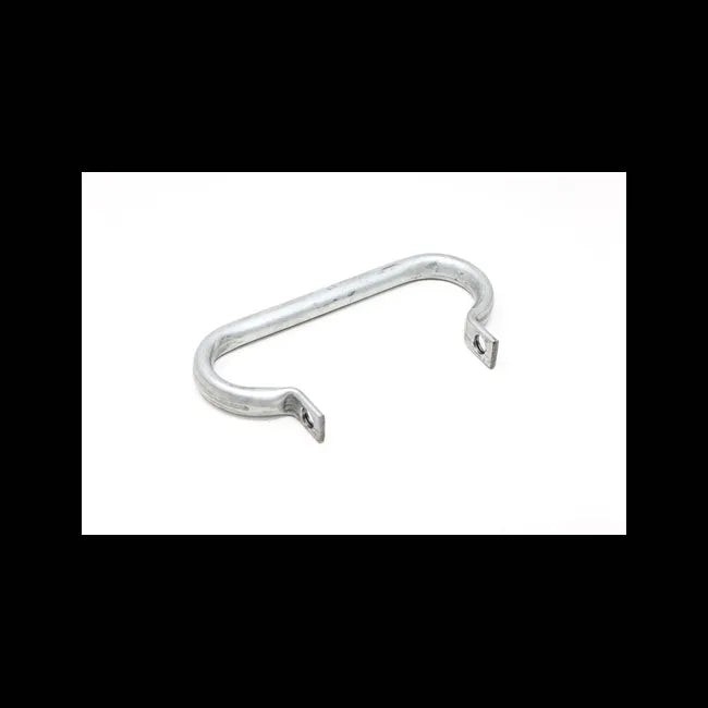 Hose Support for Excavators, 7305737