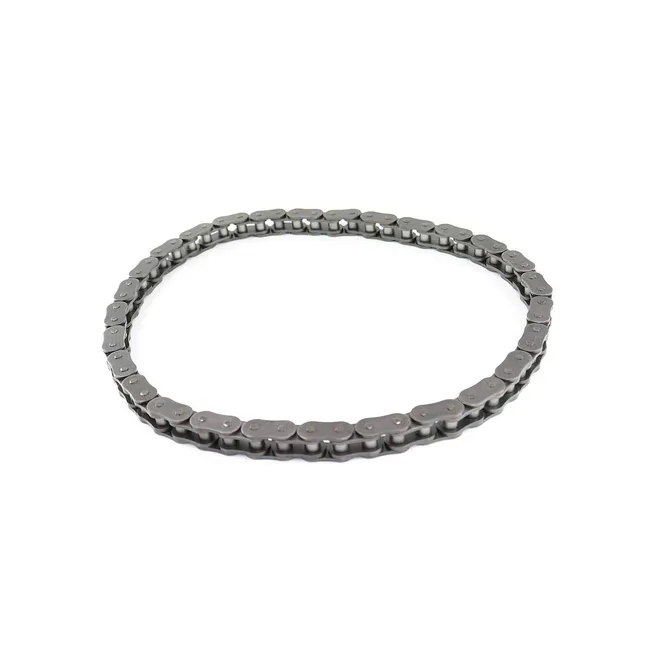 Bobcat 7305777 Drive Train Endless Chain
