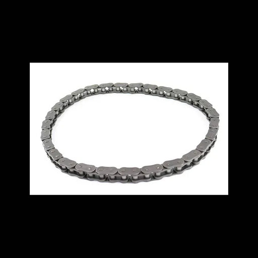 Drive Train Endless Chain, 7305777