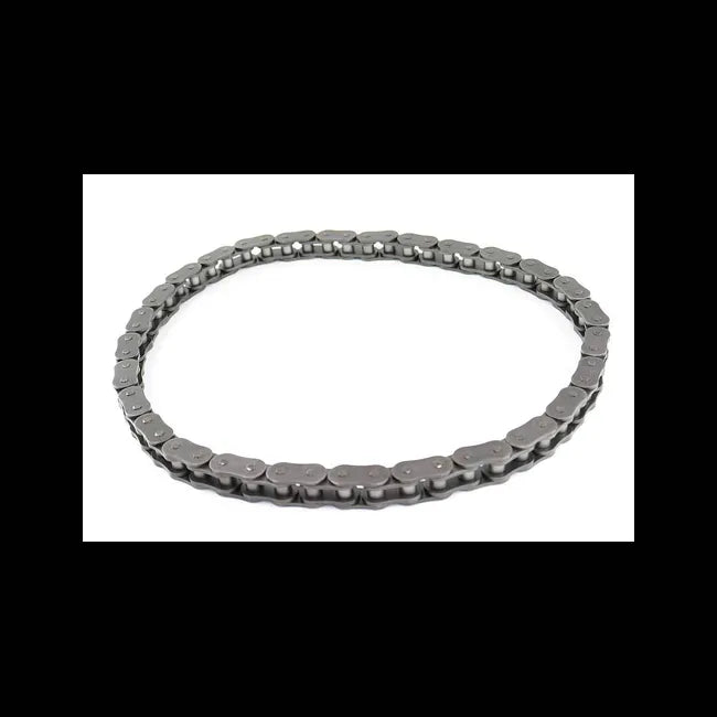 Drive Train Endless Chain, 7305777