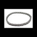 Drive Train Endless Chain, 7305777
