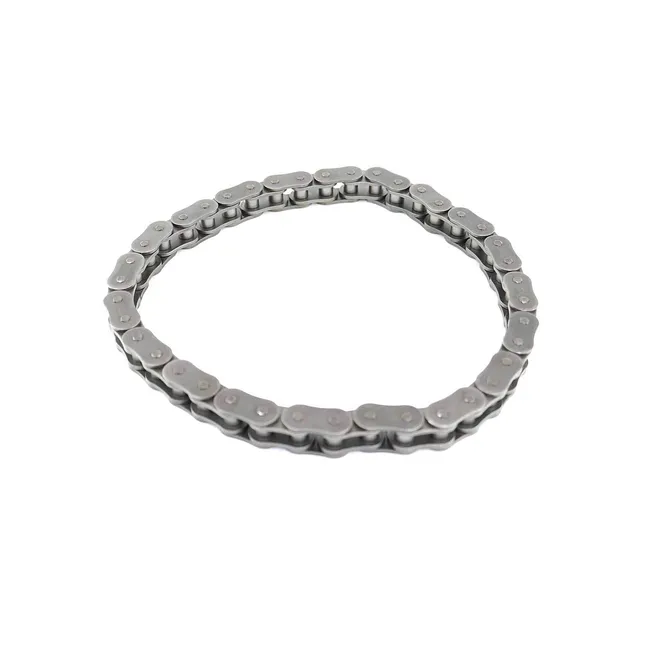 Bobcat 7305779 Drive Train Endless Chain
