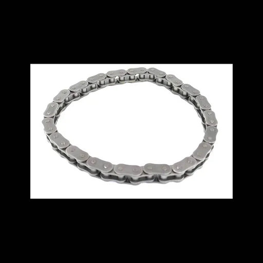 Drive Train Endless Chain, 7305779