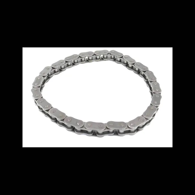 Drive Train Endless Chain, 7305779