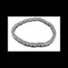 Drive Train Endless Chain, 7305779