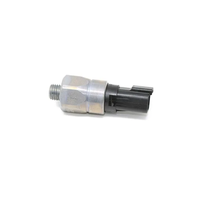 Bobcat 7305871 Brake Safety Switch