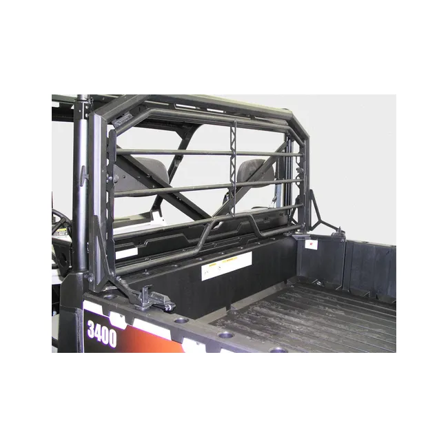 Bobcat 7305973 Tip-Down Rack Kit for Utility Vehicles