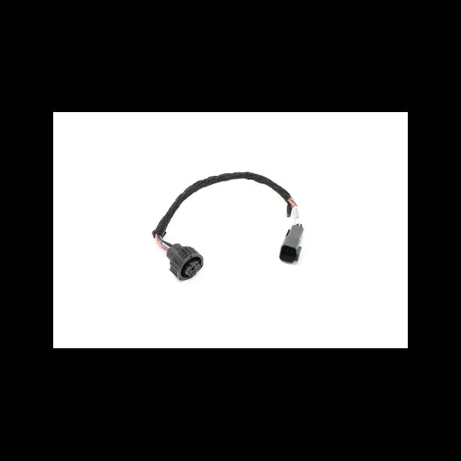 Jumper Harness, 7305995