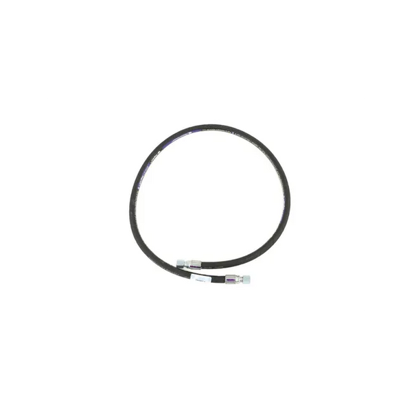 Bobcat 7305997 Hydraulic Hose For Clamp Attachments