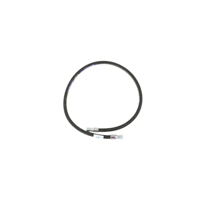 Bobcat 7305997 Hydraulic Hose For Clamp Attachments
