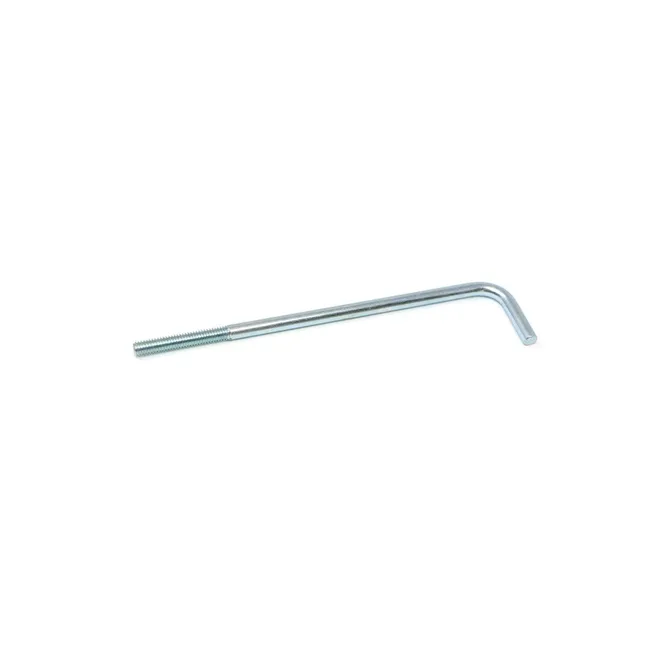 Bobcat 7306018 Adjusting Bolt