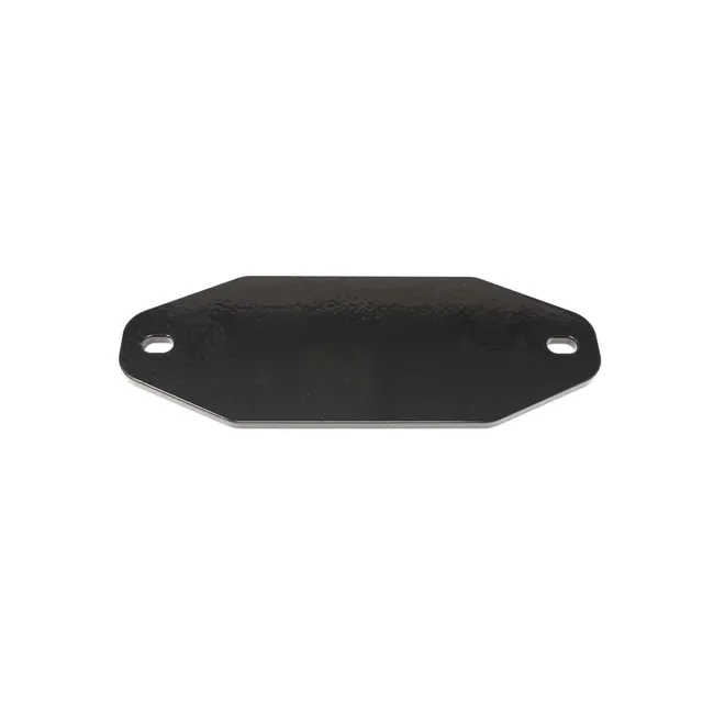 Bobcat 7306019 Battery Bracket
