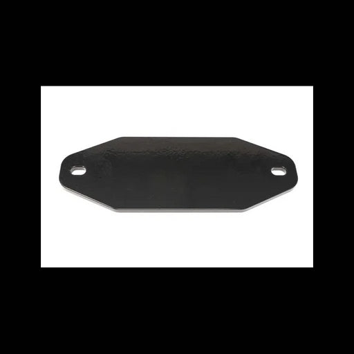 BATTERY BRACKET, 7306019