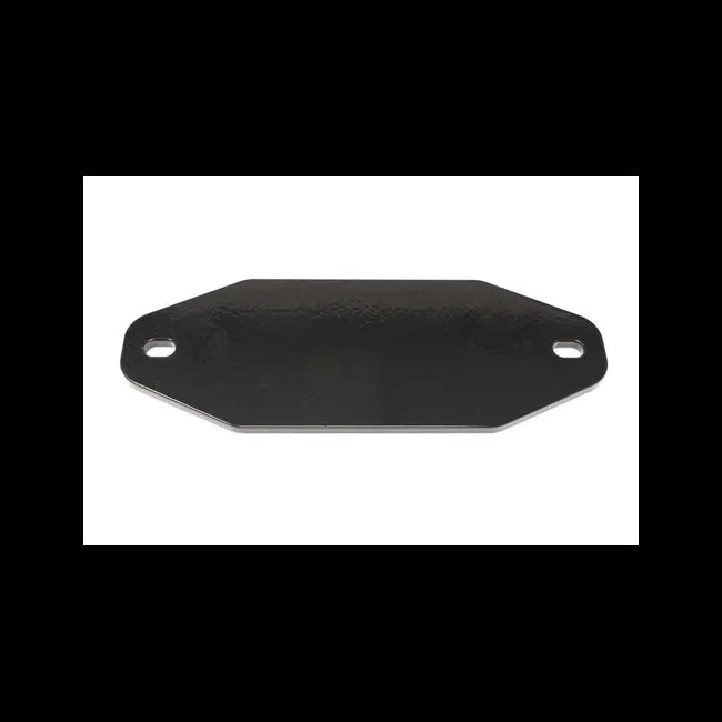 BATTERY BRACKET, 7306019
