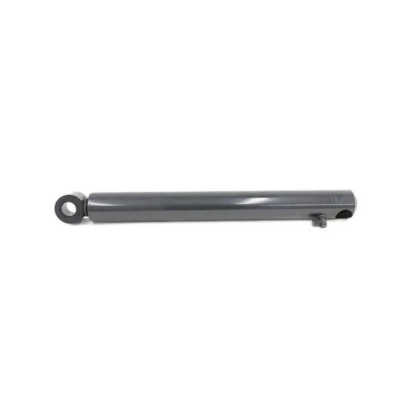 Bobcat 7306075 Hydraulic Cylinder