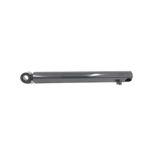 Bobcat 7306075 Hydraulic Cylinder
