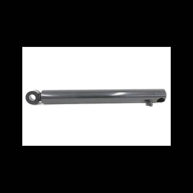 Hydraulic Cylinder, 7306075