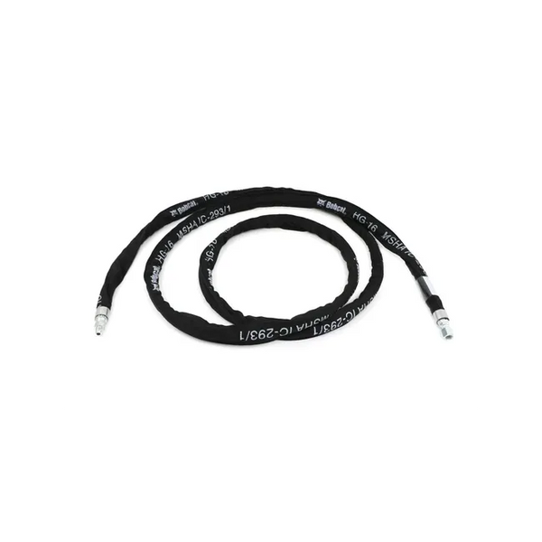 Bobcat 7306186 Hydraulic Hose