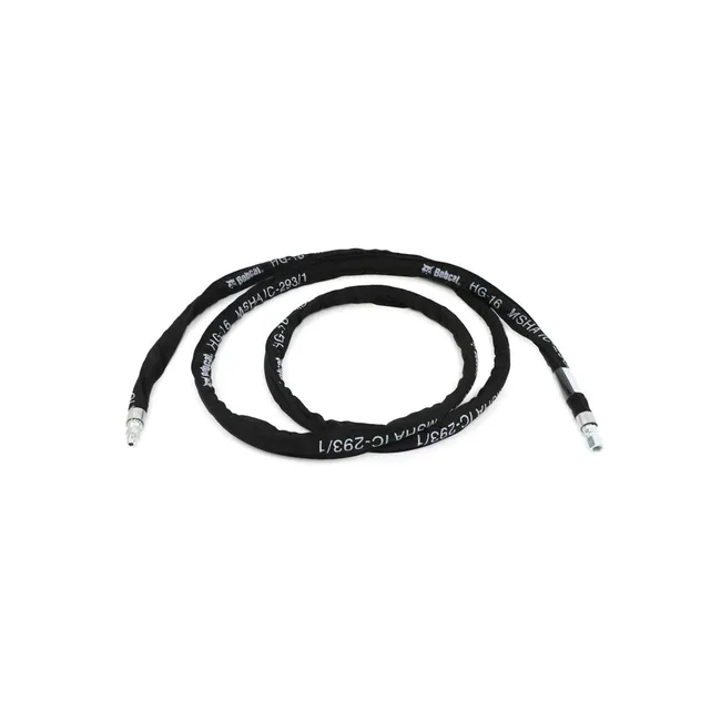 Bobcat 7306186 Hydraulic Hose