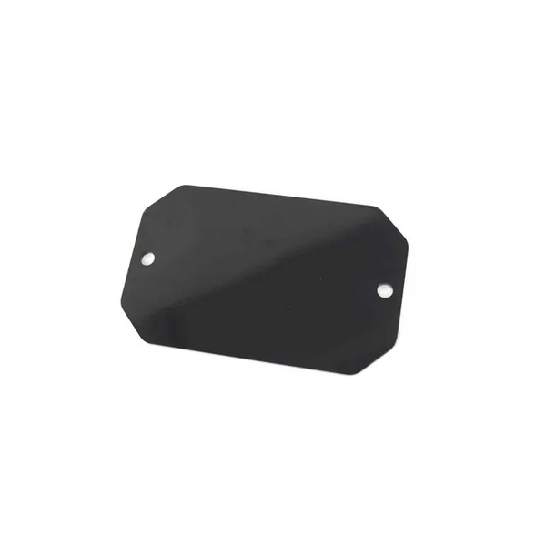 Bobcat 7306301 Access Cover