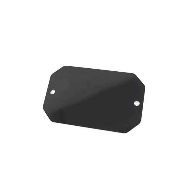 Bobcat 7306301 Access Cover