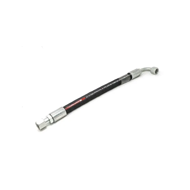 Bobcat 7306359 Hydraulic Hose