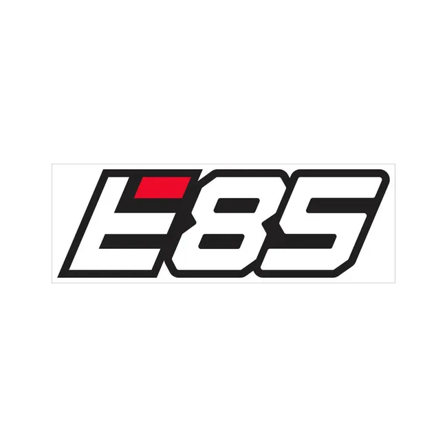 Bobcat 7306366 E85 Model Decal