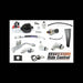 Ride Control Kit for Loaders, 7306404