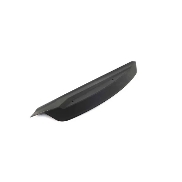 Bobcat 7306745 Pump Cover