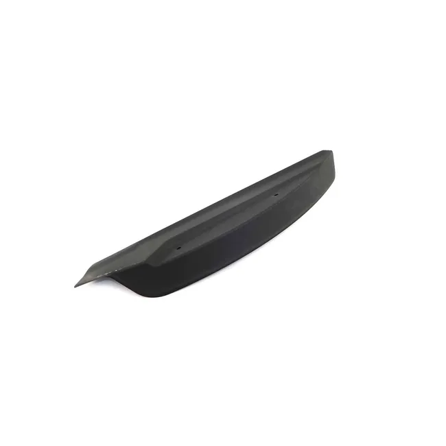 Bobcat 7306745 Pump Cover