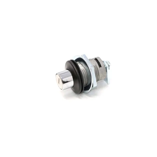 Bobcat 7306757 Actuator Lock Tailgate