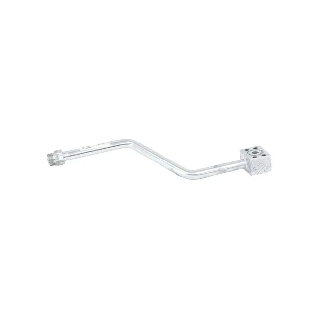 Bobcat 7306800 Tubeline Hydraulic