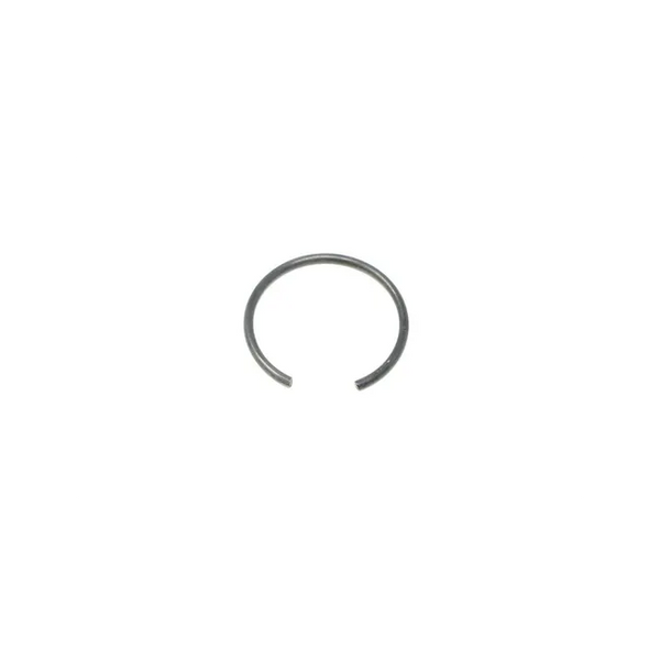 Bobcat 7306819 Circlip