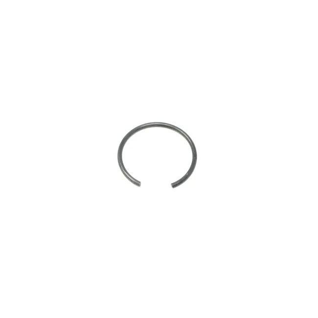Bobcat 7306819 Circlip