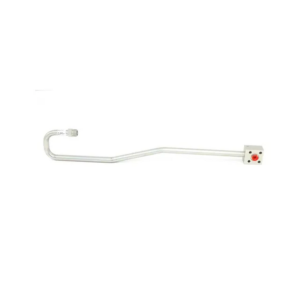 Bobcat 7306839 Hydraulic Tubeline For Excavators