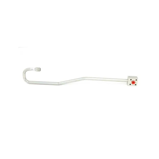 Bobcat 7306839 Hydraulic Tubeline For Excavators