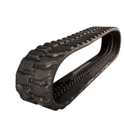 Bobcat 7306876 16 Inch Excavator Rubber Track 400 x 72.5 x 76