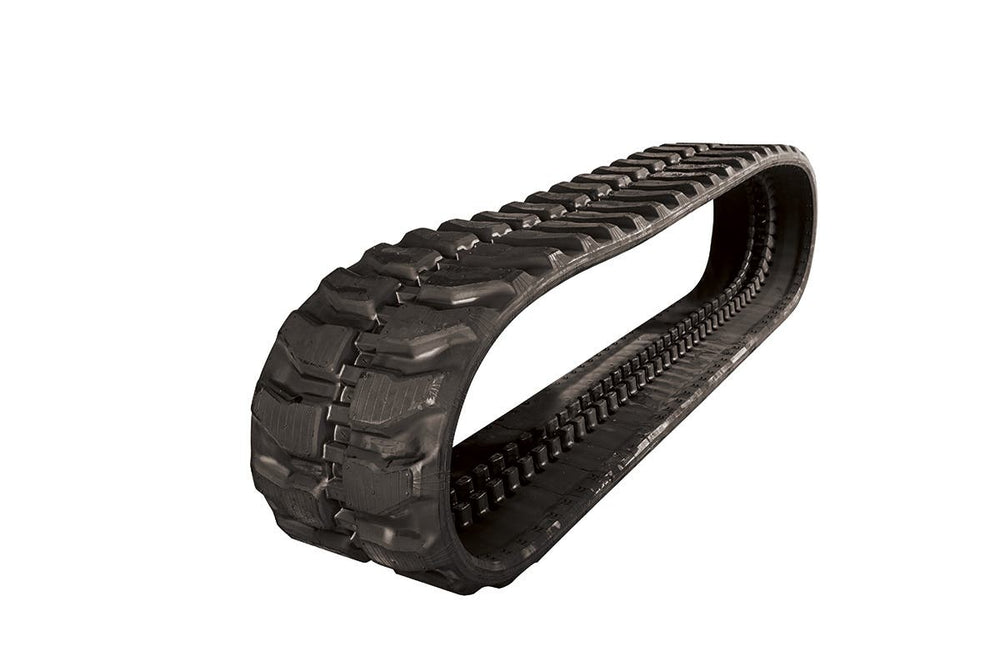 Bobcat 7306876 16 Inch Excavator Rubber Track 400 x 72.5 x 76