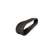 Bobcat 7306876 16 Inch Excavator Rubber Track 400 x 72.5 x 76