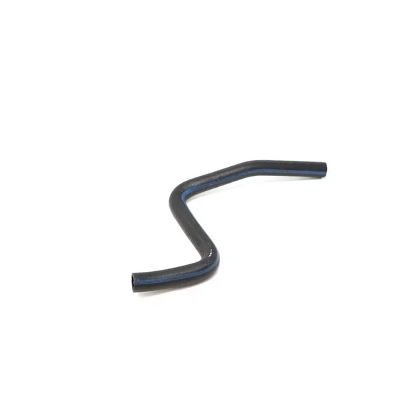Bobcat 7306887 Formed Fuel Hose
