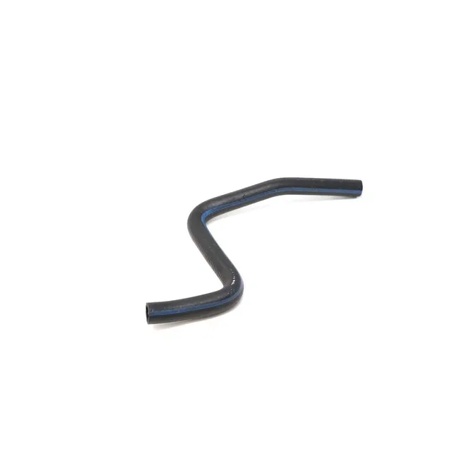 Bobcat 7306887 Formed Fuel Hose