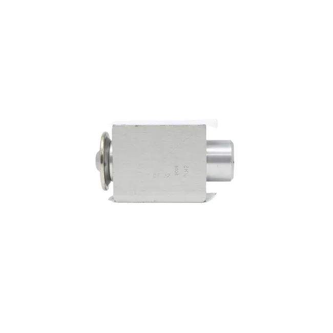 Bobcat 7306912 Expansion Valve For Excavators