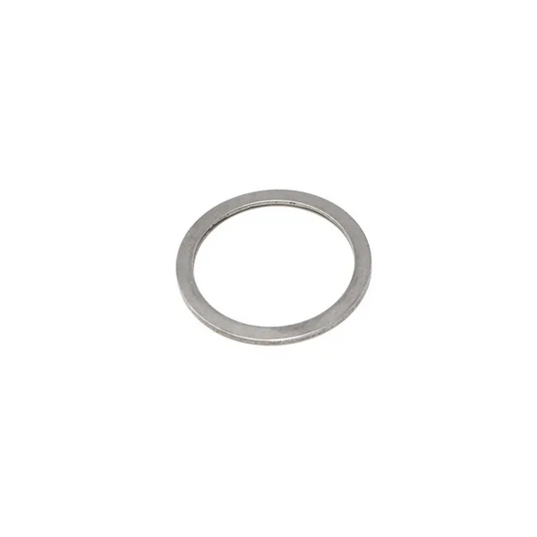Bobcat 7306972 Flat Washer For Excavators