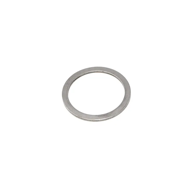 Bobcat 7306972 Flat Washer For Excavators