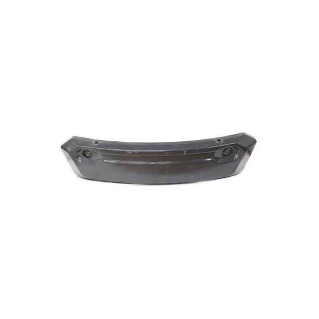 Bobcat 7307032 Counterweight For Excavators