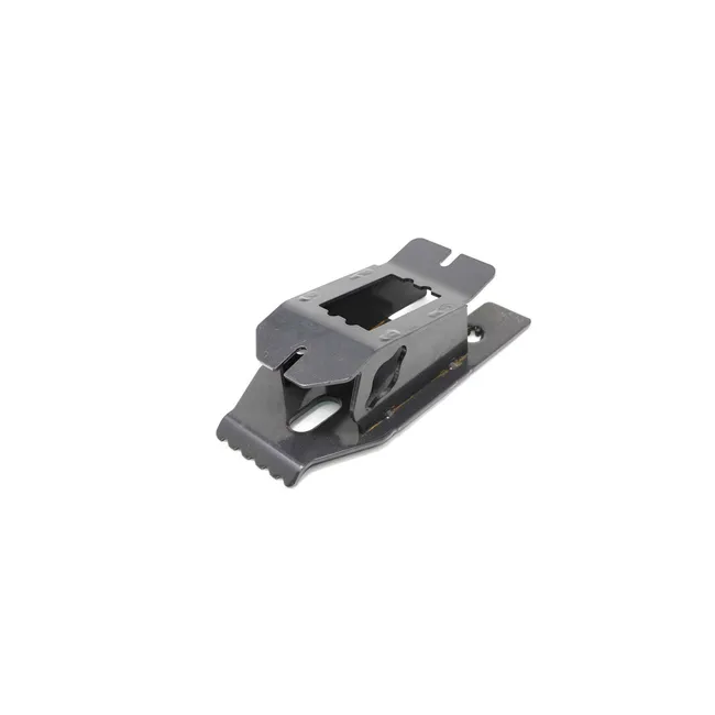 Bobcat 7307052 Pedal Right Hand Assembly