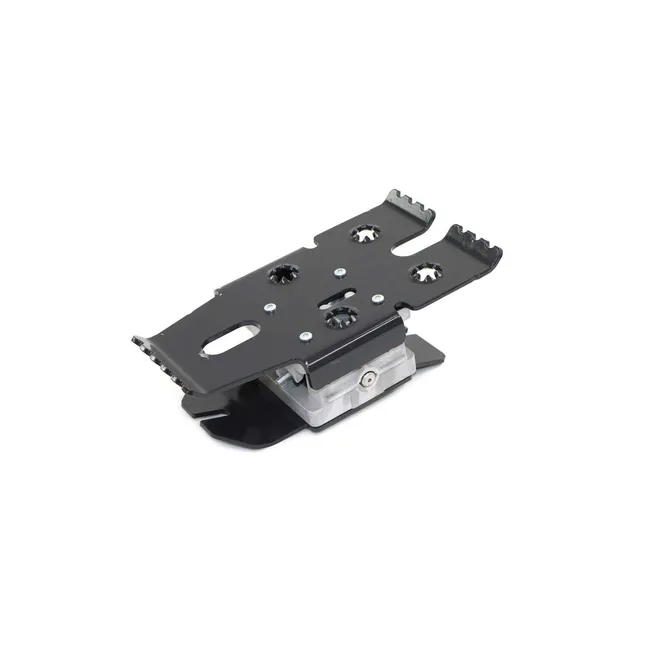 Bobcat 7307089 Foot Pedal For Skid Steer Loaders
