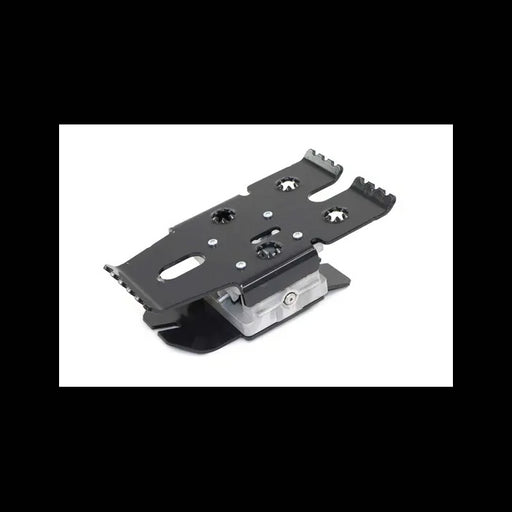 Foot Pedal for Skid Steer Loaders, 7307089