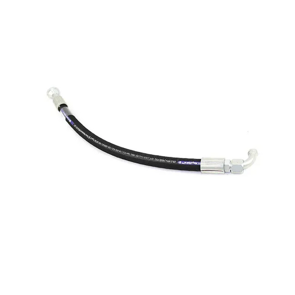 Bobcat 7307106 Hydraulic Hose
