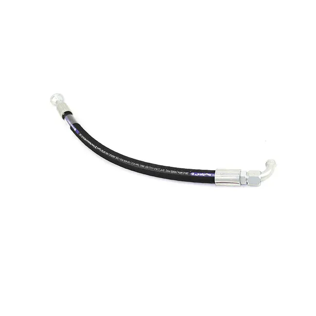 Bobcat 7307106 Hydraulic Hose
